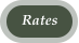 Rates