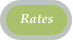 Rates